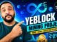 YeBlock AI Mining Project Review 2026 | Earn Free Crypto? Full Guide & Mining Tutorial