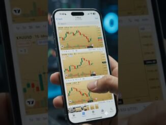 ai chart Analysis forex trading forex trading for  beginners forex trading live forex live #trading