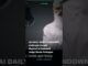 [AI DAILY NEWS RUNDOWN] Anthropic Unveils Physical AI Standard, Judge Blocks Pentagon Bla #Shorts