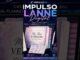 AI Digital Planner Guide I Impulso Planner U.S. Edition
