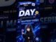 AI Mastery Series – Day 1 | Complete Beginner Guide to AI Editing (2026) 🚀 # #editortraining