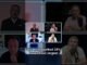 AI News: Requirement in us is more than a VC I think in the last 8 years we've bought north… #Shorts