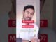 BITCOIN FOMO NOW?  #crypto #liquidity #trading #bitcoin #news