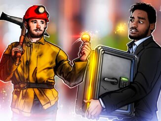 Cointelegraph