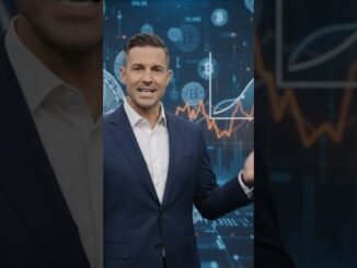 Bitcoin This Week: Fed, ETFs & Market Sentiment #Bitcoin #BitcoinNews #BTC #CryptoNews