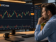 Bitcoin slips to $64,000 as oil rally and ETF outflows pressure BTC