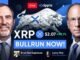 🚨 BlackRock & Ripple News Today | Brad Garlinghouse | XRP Price Prediction