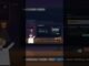 Build a Booking Calendar App With AI for Beginners (Part 3) #shorts