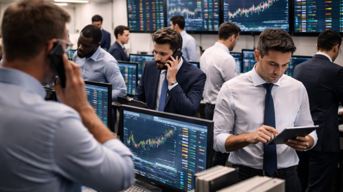 Bybit adds a Dual Asset simulator, streamlines its interface and opens enhanced VIP-tier products to users worldwide every Friday.