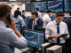Bybit adds a Dual Asset simulator, streamlines its interface and opens enhanced VIP-tier products to users worldwide every Friday.
