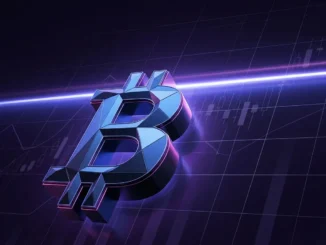Bitcoin price jumps to $72K as Fear & Greed hits "greed" territory, shrugging off bearish analysis. What's next?