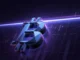 Bitcoin price jumps to $72K as Fear & Greed hits "greed" territory, shrugging off bearish analysis. What's next?