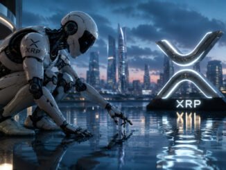 Claude AI predicts XRP price by the end of 2026, taking a measured approach that may upset Ripple bulls who believe $5 is coming