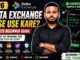 Delta Exchange Kaise Use Kare 2026 | Complete Beginner Guide | Crypto Futures Trading
