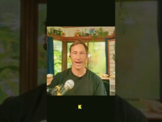 Don't Ignore This Bitcoin Signal! 😱 #shorts #shortsfeed #bitcoin #crypto #cryptonews #viral