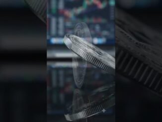 Ethereum Is Back in Focus 👀 | #ethereum #eth #cryptonews #ethereumnews #ethnews #shorts #shortvideo