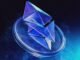 Ethereum Wallet Delegation Feature Faces Scrutiny After Attacker Findings