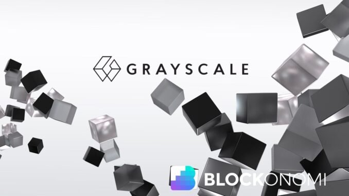 Grayscale