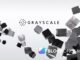 Grayscale