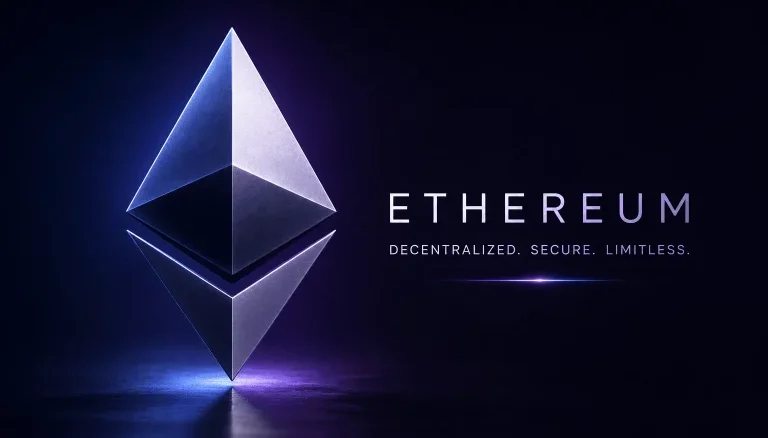 Ethereum's Stablecoin Liquidity Pulls Back on Binance as Fees Rebuild