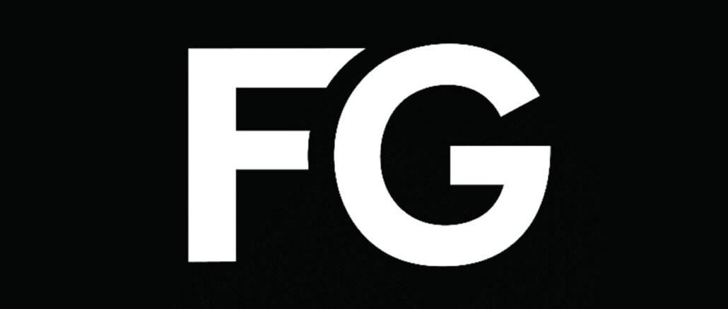 FG Nexus Sells All Ethereum Holdings After $45 Million Loss