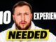 How Beginners Sell AI Receptionists To Businesses (Zero Experience Needed)