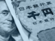 Japan, US Plot Yen Rescue as Speculators Face Reckoning