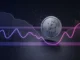 Bitcoin price analysis has it trading near $62,850 as ETF outflows offset soft inflation data. Key technical details inside.
