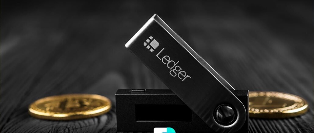 Ledger Denies Hack After OneKey Recreates Ethereum Signing Bug