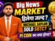 Michael salor Sold his Bitcoin! BIG NEWS for Crypto Market | Pi coin lastest Update Today