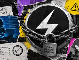 Onslaught of AI-found bugs forces Bitcoin's Core Lightning into a secret 14-day emergency lockdown