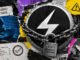 Onslaught of AI-found bugs forces Bitcoin's Core Lightning into a secret 14-day emergency lockdown