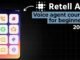 Retell AI Tutorial for Beginners #7 | Make AI Voice Agents Sound More Human