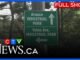 Sault delays decision on AI data centre regs | CTV News Northern Ontario at 11:30 p.m. Aug. 10, 2026