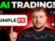 SimpleFX Review: A Beginners Guide To Trading Crypto, Stocks, Metals & More!