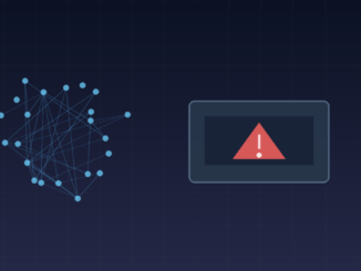 Humanity Protocol Exploit Tied To Suspected North Korean Hackers