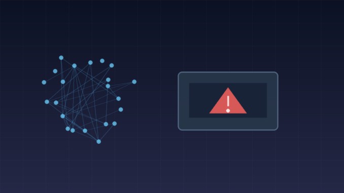 Humanity Protocol Exploit Tied To Suspected North Korean Hackers