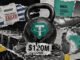 Tether’s $120 million Uruguay mining failure now shadows its next Bitcoin bet in Brazil
