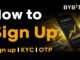 The ULTIMATE Bybit Setup Guide 2026! (Claim MASSIVE Crypto Bonuses) 💰