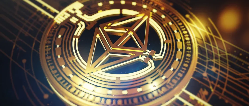 Tom Lee Predicts Ethereum Will Lead Tokenization and AI Growth