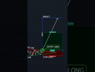 Trading Strategy for Beginners, How to Analyze Forex Trends, Crypto Trading Success Secrets