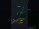 Trading Strategy for Beginners, How to Analyze Forex Trends, Crypto Trading Success Secrets