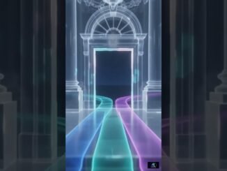 Trump Meets Crypto CEOs This Week 🚨