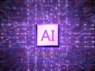 What Can AI Really Do in 2026? | AI Tools Explained for Beginners