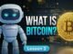 What Is Bitcoin? | Bitcoin Basics Explained Simply | Complete Beginner Guide | CryptoSkillLab