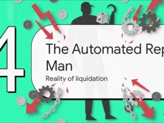 What Is DeFi Lending? | How DeFi Lending Works | Simple Beginner Guide | CryptoSkillLab