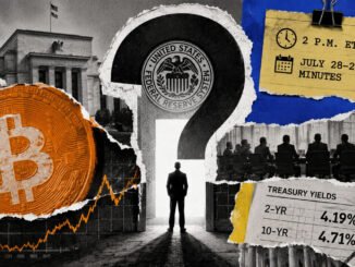 What the July Hike Vote Could Signal