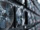 Winklevoss-Backed Cypherpunk Seizes 18% of Total Zcash Hashrate