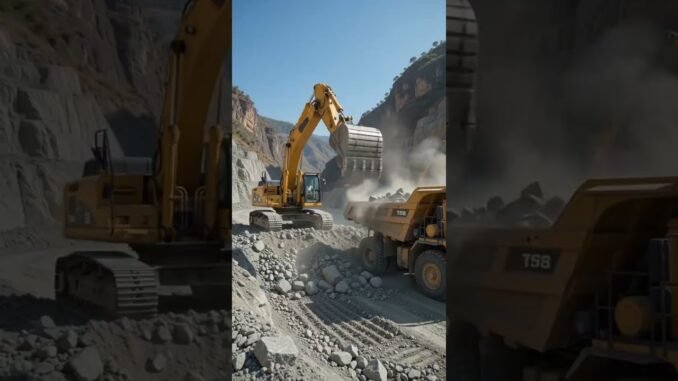 #aivideo #automobile #money #aiart #garden #3danimation #ai #news #trending #facts
