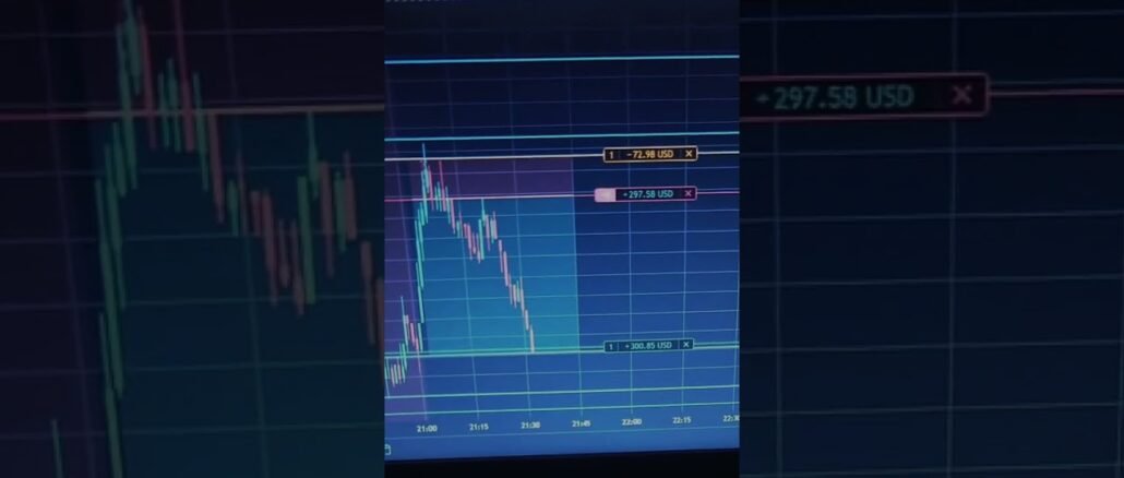 best trading strategy for beginners/crypto trading strategy #cryptocurrency #tradingstrategy